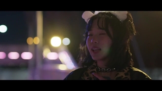 قسمت ششم تاروت قسمت 6 +زیرنویس فارسی Tarot 2024 با بازی سو جی هون