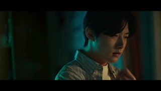 قسمت هفتم تاروت قسمت 7(پایانی) +زیرنویس فارسی Tarot 2024 با بازی سو جی هون