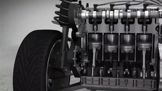 آموزش برق خودرو (آموزش کامل سنسورها و عملگرهای خودرو: از تئوری تا تست عملی) قسمت دوم: بخش 2