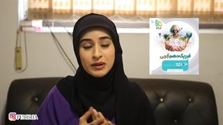 بهترین منابع کمک آموزشی فیزیک دهم تجربی