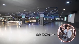 قسمت 91 برنامه EN-O'CLOCK + زیرنویس فارسی