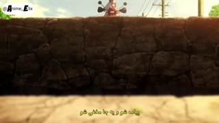 آتری: لحظات ارزشمند من (Atri My Dear Moments) قسمت 2