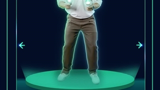 در نمایشگاه بورس، بانک و بیمه منتظر دیدارتون هستیم | ompfinex