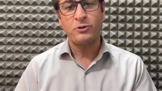 شرایط لازم برای راه اندازی کسب و کار