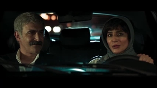 قسمت چهارم سریال داریوش (کامل)(ویدائو)| سریال داریوش قسمت 4