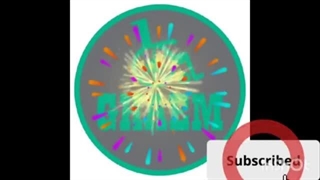 معرفی و بررسی ویلچر اورسایز الومینیومی توسط تیم تجهیزات پزشکی قائم