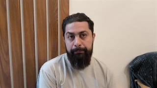 14030516: حمله ایران کوبنده خواهد بود ، سقوط بازارها ، جنگ جهانی قطعیست