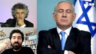 14030516: پنج غلط مشهور درباره جنگ ایران و اسرائیل به روایت وحید خضاب