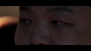 قسمت 5 سریال کره ای تاروت با زیرنویس فارسی