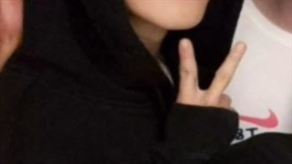 وقتی بی تی اس رو میبینم(بعد سربازی) چی میشنوم: