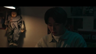 قسمت 7(آخر) سریال کره ای تاروت با زیرنویس فارسی