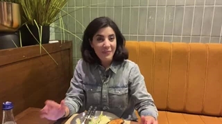 شرایط_اقامت_و_هزینه_ها_در_گرجستان_شرایط_کاری_امنیت_زبان_k_zSLYiFHHQ