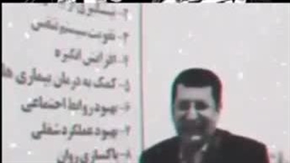 هعی ترافالگار چرا مردی؟