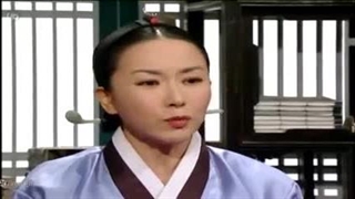 سریال دونگی قسمت 13