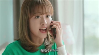 فیلم چینی آقای گو قسمت ۲۸ زیرنویس چسپیده