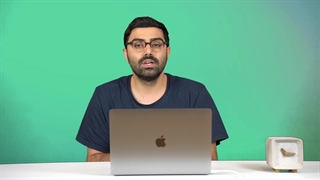 خرید پنل پیامکی مخابرات | پنل اس ام اس مخابرات [ارسال پیامک تبلیغاتی مخابراتی]