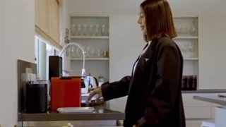 ارامش در قبرس را با ما تجربه کنید.