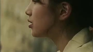 سرزمین عجایب پارک بوگوم با بائه سوزی