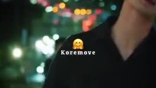 پدری که بدبخت ازش دراورد