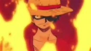 ممکنه پیش بینیش درست در بیاد؟؟