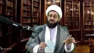 پسری مرا می خواهد ولی شرایط مالی خوبی ندارد - می گوید بیا با هم بمونیم چون می ترسم از دستت برم ...