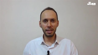 14030517: آیا «وعده صادق ۲» ژنرال شویگو را از مسکو به تهران کشانده؟