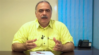 هدف درمان لکنت زبان