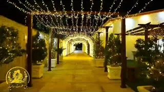 باغ عمارت در شهریار ۰۹۱۰۳۷۹۹۴۶۶