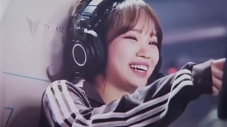 تراپی تایم ~~