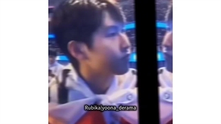 ادیت لی کانگ این