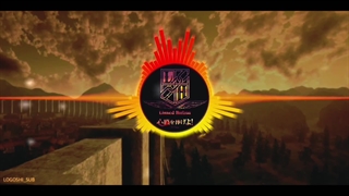 AOT OP1S2 اپنینگ سوم اتک ان تایتان ترجمه شده (نسخه کامل)  | Shinzou Sasage Yo! . Linked Horizon (FULL Ver) ♪