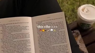 این وایب>>>>{کپشن}