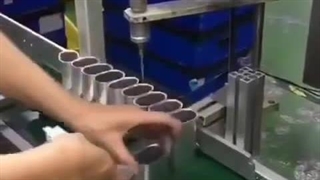 خدمات فنی ۱۳۴؛ نصب و تعمیر اسپلیت بندرعباس