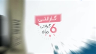 توربین دندانپزشکی