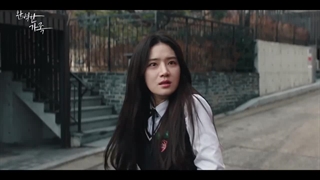 تیزر جدید سریال خانواده کامل ( Perfect Family 2024) با بازی پارک جو هیون , کیم یونگ ده , یون سه آه -  پخش از چهارشنبه 24 مرداد