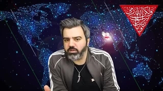 14030517: اتفاقات معنادار المپیک پاریس؛ جهان برای ظهور و حکمفرمایی شیطان