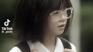 سلاممممممم گپ مهم ✨