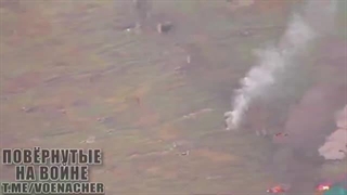 14030517: بروزرسانی جنگ اوکراین؛ عملیات کورسک