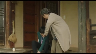 فیلم پاک کن خاطرات بد قسمت ۱ با زیرنویس چسپیده