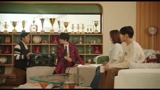 فیلم پاک کن خاطرات بد قسمت ۲ زیرنویس فارسی