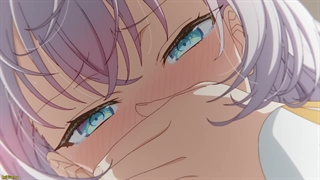 انیمه آلیا گاهی‌اوقات احساساتش رو به زبان روسی پنهان می‌کنه قسمت 6 زیرنویس فارسی