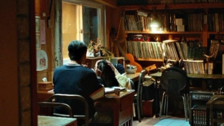 دیالوگ « هندوانه چشمک زن » ( چالش . شما یه دیالوگ قشنگ بگید)