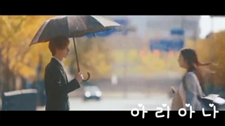 تنگ میشه دل☁☄️ روباه نه دم☁☄️ عشق پنهان ☁☄️ خواننده دور افتاده☁☄️ میکس ترکیبی از سریال‌های کره‌ای و چین☁☄️ تقدیمی+ کپشن