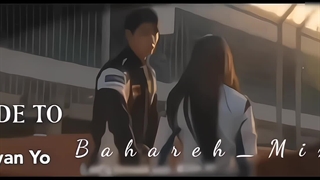 ⊱᯽⊱┈──╌❊╌──┈⊰᯽⊱میکس سریال⊱سلسله مراتب لایک یادت نره خوشگل من برای دیدن میکس های جذاب بیشتر❀بهاره میکس❀رو دنبال کنید❤