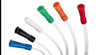 سوند نلاتون سفید سایز 12 مارک مدیکس 09126851758 در فردا طب