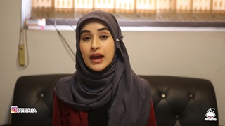 بهترین منابع کمک درسی سوم دبستان