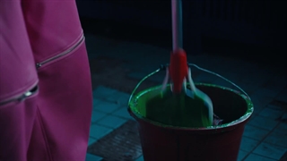 موزیک ویدیو JJAM از Stray Kids کیفیت 1080