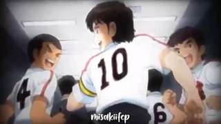 میکس فوتبالیست ها کپی نکردم