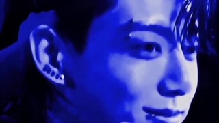 به افق محو شید