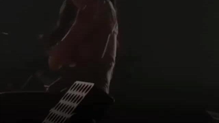 بیاید به ایدلامون اعتماد بدیم که اونا بهترینن